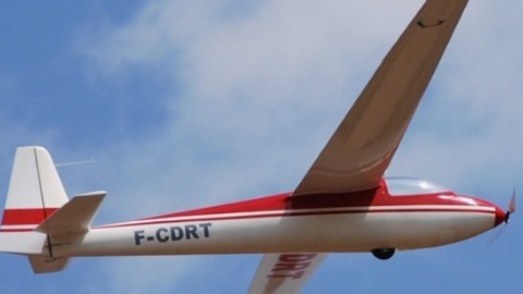 Planeur