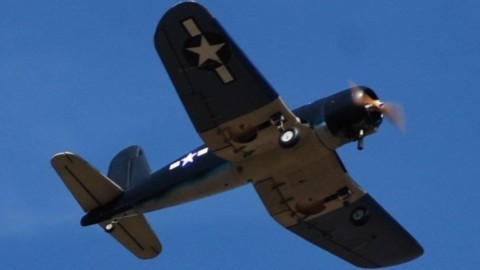 Corsair