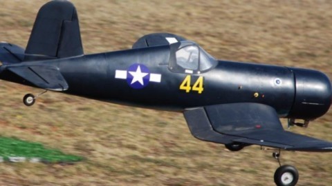Corsair